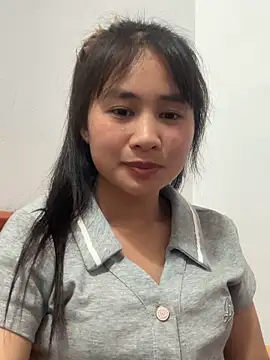 Him MountainGirl online show from March 13, 2026, 3:39 pm