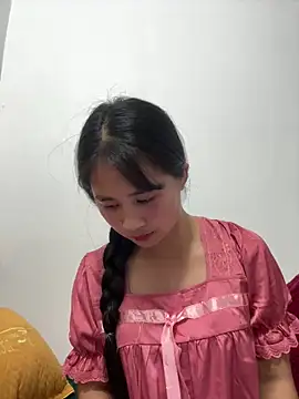 Him MountainGirl online show from March 11, 2026, 3:06 pm