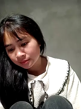 Him MountainGirl online show from February 9, 2026, 12:08 am