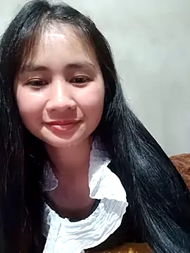 Him MountainGirl online show from February 26, 2026, 1:33 pm