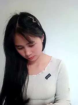 Him MountainGirl online show from March 1, 2026, 2:22 am