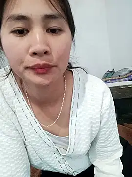 Him MountainGirl online show from December 20, 2025, 1:52 am