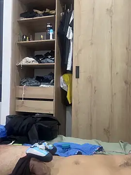 Snapshot of SuperDotado6666 chatting on March 23, 2026, 2:44 am SuperDotado6666 online show from March 23, 2026, 2:44 am