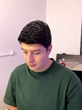 Goldenknight33 online show from January 10, 2026, 3:29 pm