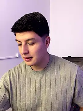 Goldenknight33 online show from January 15, 2026, 4:10 pm