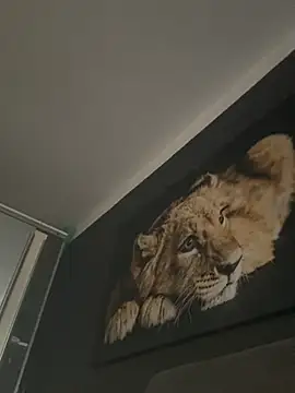 Snapshot of Alexmarcov chatting on December 15, 2025, 9:26 am Alexmarcov online show from December 15, 2025, 9:26 am