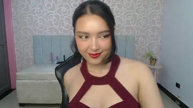 Snapshot of Catlyn_ch chatting on December 15, 2025, 10:15 pm Catlyn ch online show from December 15, 2025, 10:15 pm