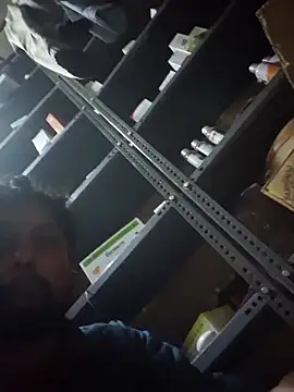 samanahuja online show from April 24, 2026, 7:49 pm