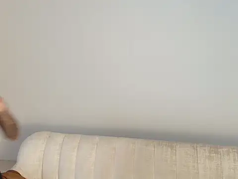 NaomiClay online show from February 4, 2026, 12:55 pm