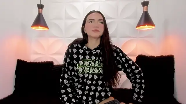 valeriecute18 online show from March 29, 2026, 11:56 am