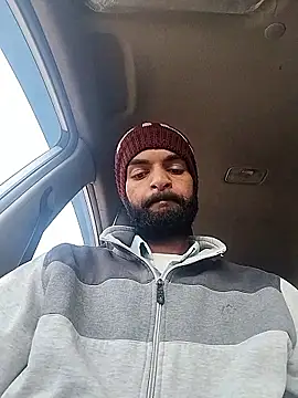 gabberm online show from January 10, 2026, 6:42 am