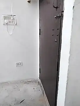 Snapshot of hot_Anshika chatting on December 15, 2025, 8:42 am hot Anshika online show from December 15, 2025, 8:42 am