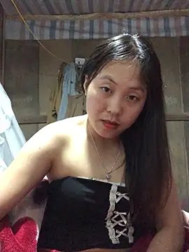 bae-asian online show from May 6, 2026, 11:20 pm