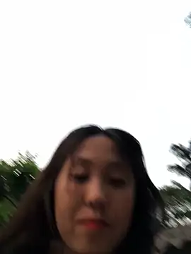 bae-asian online show from April 13, 2026, 10:52 am