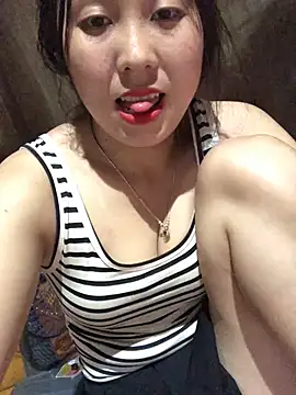 bae-asian online show from April 12, 2026, 10:40 am