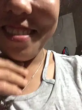 bae-asian online show from June 29, 2026, 4:19 am