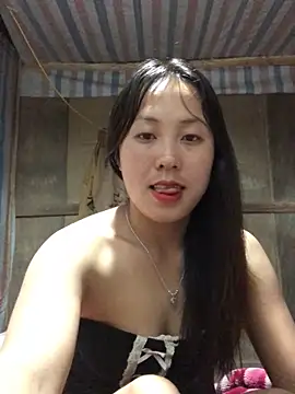 bae-asian online show from May 21, 2026, 10:29 pm
