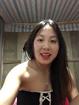 bae-asian online show from April 3, 2026, 10:38 pm
