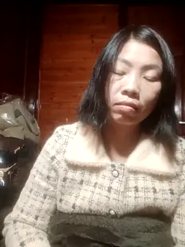 Amiluli online show from February 17, 2026, 4:10 am