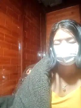 Amiluli online show from February 15, 2026, 2:05 pm