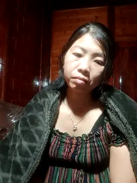 Amiluli online show from February 27, 2026, 1:00 pm