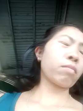 Amiluli online show from February 19, 2026, 7:38 am