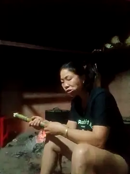 Amiluli online show from March 1, 2026, 1:00 pm