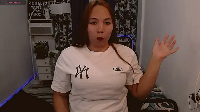 9inches snackcockts online show from January 16, 2026, 10:36 pm