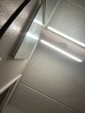 Big German cock974 online show from April 19, 2026, 3:24 pm