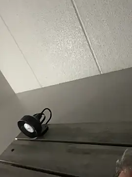 Big German cock974 online show from March 25, 2026, 1:06 am