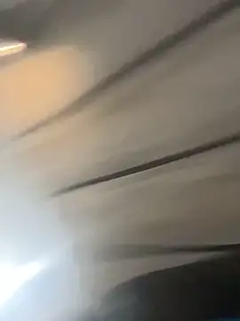 Big German cock974 online show from March 28, 2026, 12:44 am