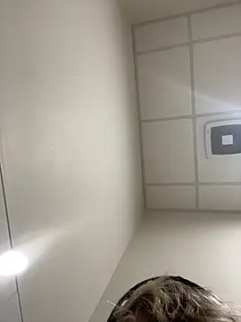 Big German cock974 online show from December 19, 2025, 8:00 pm