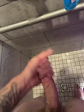 Big German cock974 online show from February 4, 2026, 11:33 pm