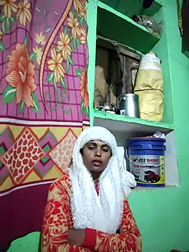 Snapshot of Rajni_sexybhabi chatting on December 14, 2025, 9:31 pm Rajni sexybhabi online show from December 14, 2025, 9:31 pm