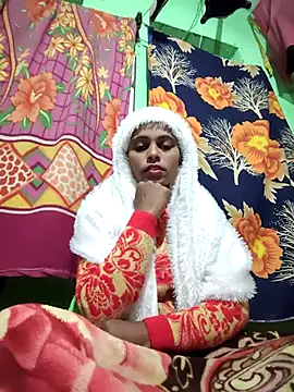 Snapshot of Rajni_sexybhabi chatting on December 15, 2025, 3:51 pm Rajni sexybhabi online show from December 15, 2025, 3:51 pm