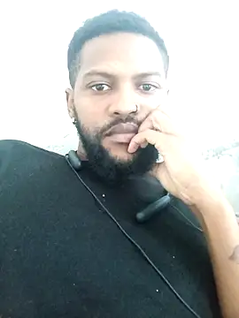 Snapshot of Bbymeeeo chatting on May 8, 2026, 11:47 am Bbymeeeo online show from May 8, 2026, 11:47 am