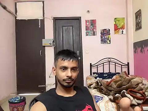 Snapshot of CutieDickBoiii chatting on August 8, 2026, 6:53 am CutieDickBoiii online show from August 8, 2026, 6:53 am