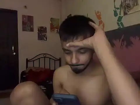 Snapshot of CutieDickBoiii chatting on July 17, 2026, 8:17 pm CutieDickBoiii online show from July 17, 2026, 8:17 pm