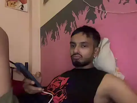 Snapshot of CutieDickBoiii chatting on June 12, 2026, 10:13 am CutieDickBoiii online show from June 12, 2026, 10:13 am