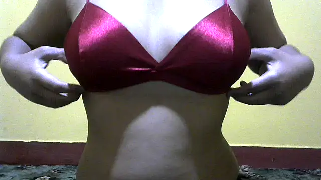 begum nepal online show from April 30, 2026, 4:58 pm