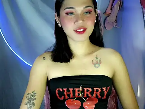 bombely 69 online show from March 23, 2026, 8:58 am