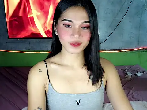 bombely 69 online show from March 30, 2026, 7:43 am