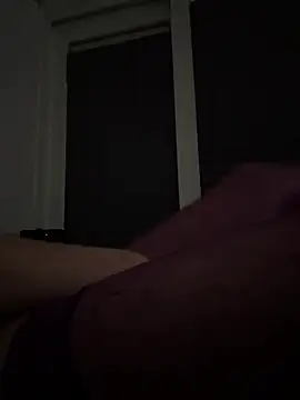 Snapshot of soloormore chatting on July 18, 2026, 9:45 pm soloormore online show from July 18, 2026, 9:45 pm