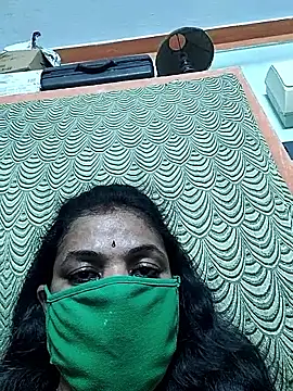 bhavyasri 55 online show from February 28, 2026, 12:27 pm