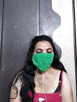 bhavyasri 55 online show from March 2, 2026, 3:51 am