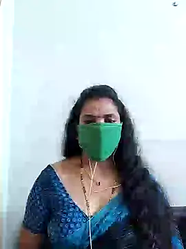 bhavyasri 55 online show from March 11, 2026, 2:00 pm