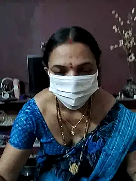 Snapshot of bhavyasri_55 chatting on December 15, 2025, 4:40 am bhavyasri 55 online show from December 15, 2025, 4:40 am