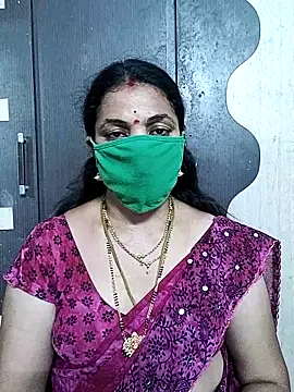 bhavyasri 55 online show from April 1, 2026, 3:42 pm