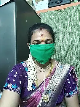 bhavyasri 55 online show from March 27, 2026, 10:38 am