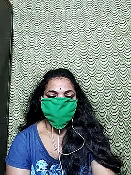 bhavyasri 55 online show from March 1, 2026, 12:43 am